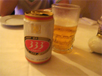 ベトナムへ行く。③ ~7年前と今のホーチミン~_f0232060_12155192.jpg