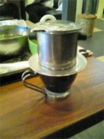 ベトナムへ行く。⑮ ~ビッグウェーブ到来~ _f0232060_16222074.jpg
