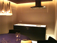 「XEX CLUB HOUSE」へ行く。 _f0232060_165744.jpg