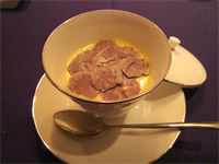 「XEX CLUB HOUSE」へ行く。 _f0232060_16574546.jpg