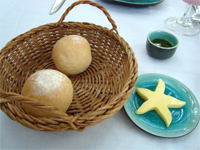 ベトナムへ行く。⑨ ~だいたい同じ毎日~ _f0232060_1682899.jpg