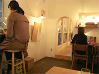 f0232060_1719537.jpg