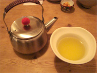 f0232060_1720268.jpg