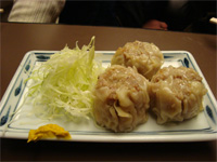 吉祥寺「いせや 総本店」へ行く。 _f0232060_1722335.jpg