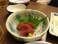 吉祥寺「いせや 総本店」へ行く。 _f0232060_17225297.jpg