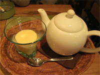 恵比寿「BON Sweets & Smile」へ行く。 _f0232060_17282721.jpg