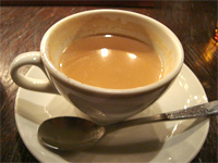 バレンタインデー_f0232060_1805298.jpg