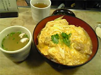 「はじめまして」を楽しむ _f0232060_189398.jpg