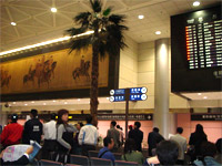 台湾へ行く。1 ~はじめての台湾~_f0232060_8351742.jpg