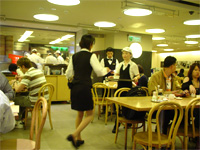 台湾へ行く。7 ~台湾の食の名店へ~_f0232060_9414363.jpg