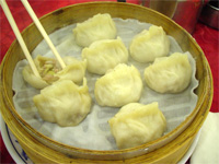 台湾へ行く。7 ~台湾の食の名店へ~_f0232060_9442540.jpg