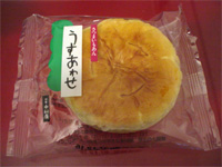 台湾へ行く。8 ~この旅、一番の美味かったもの~ _f0232060_9532619.jpg