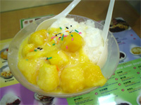 台湾へ行く。8 ~この旅、一番の美味かったもの~ _f0232060_953509.jpg