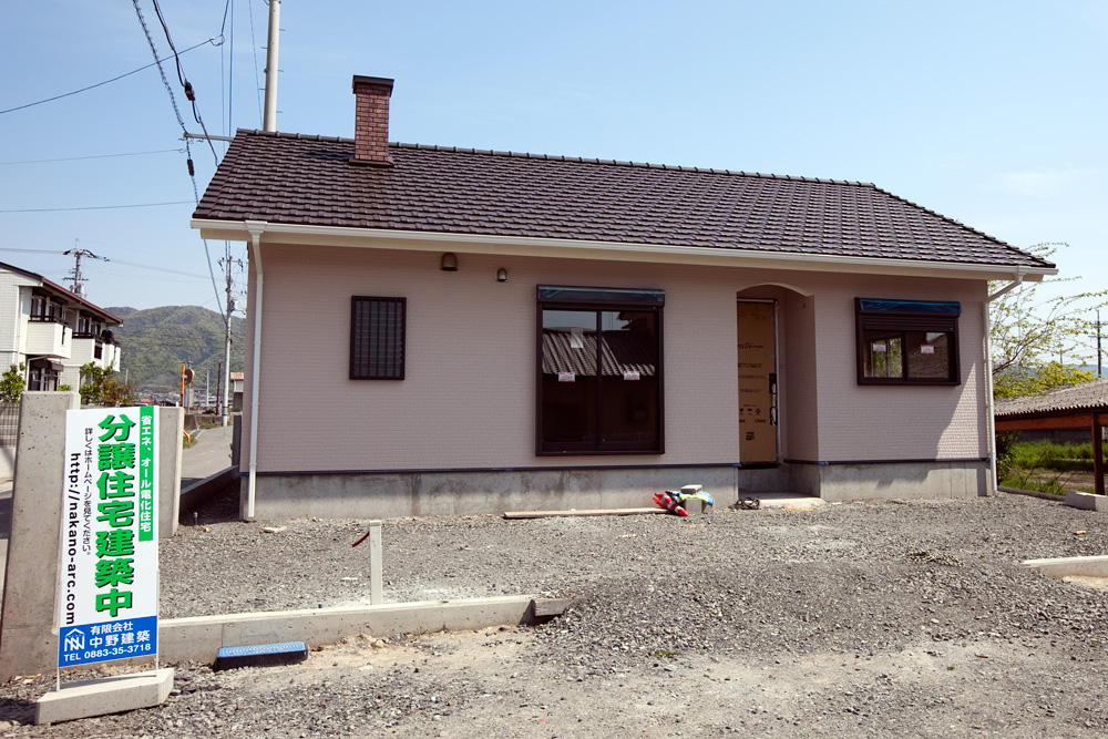 阿波町の家〜その5〜_a0163962_10251925.jpg