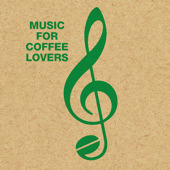 本日から16周年記念『Music For Coffee Lovers』i Tunes Storeで配信スタート_c0197663_14411563.jpg