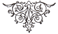 f0222763_8183285.gif