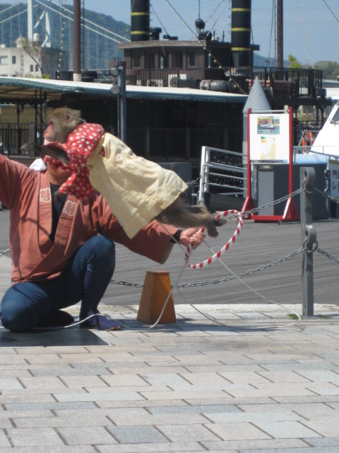 e0156765_1233821.jpg