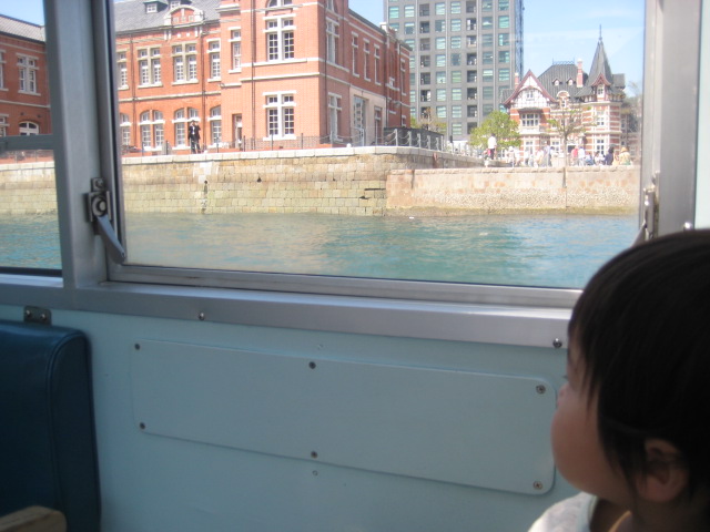 e0156765_128077.jpg