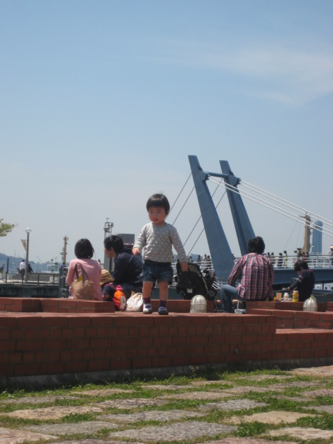 e0156765_142860.jpg