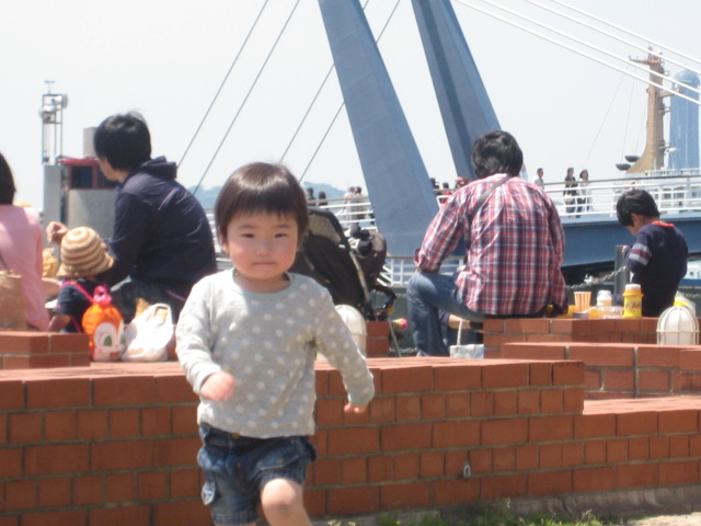 e0156765_152817.jpg