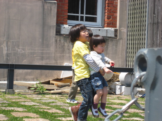 e0156765_162975.jpg