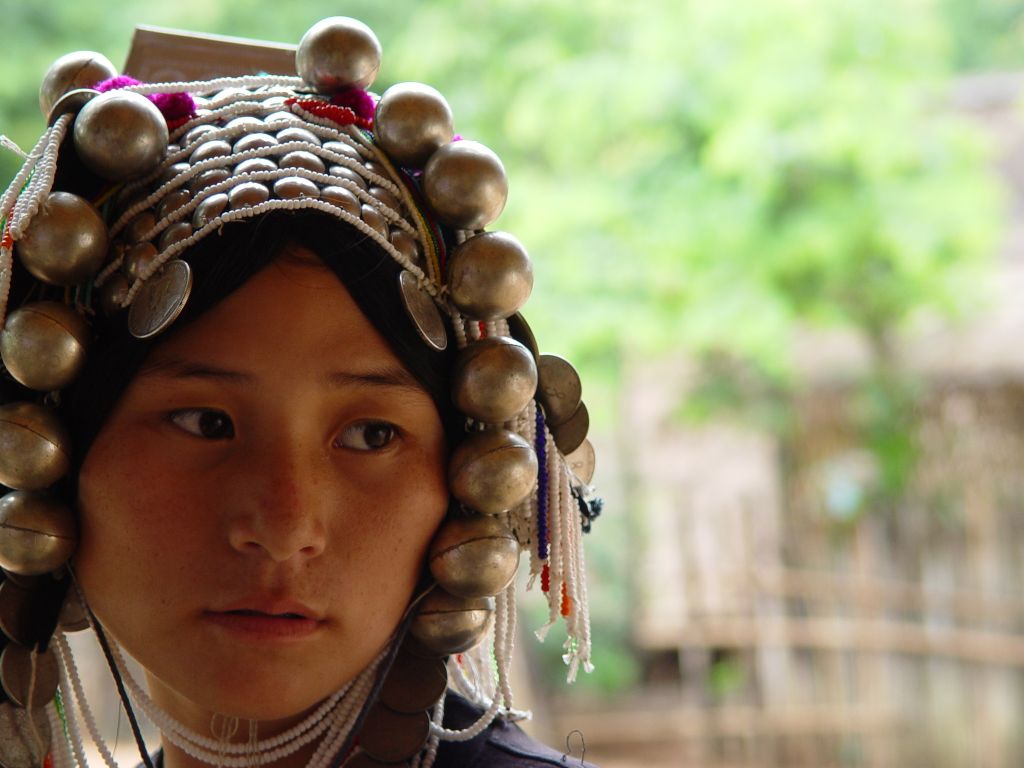 タイ現地NGOミラー財団とは? タイでボランティアとインターンシップとホームステイ☆