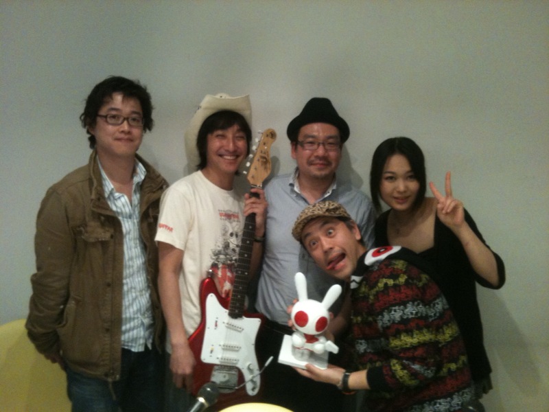 こえ部_c0227168_23365129.jpg
