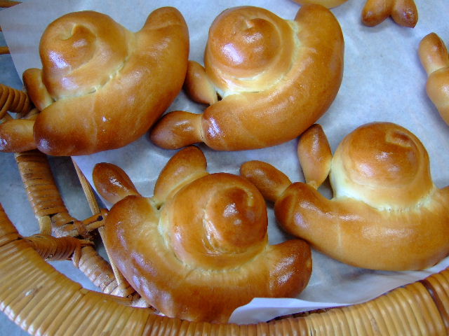 f0215968_9391681.jpg