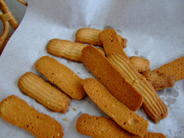 f0215968_9502767.jpg