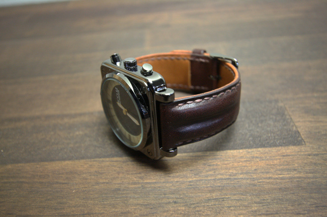 watch belt_a0145469_22464111.jpg