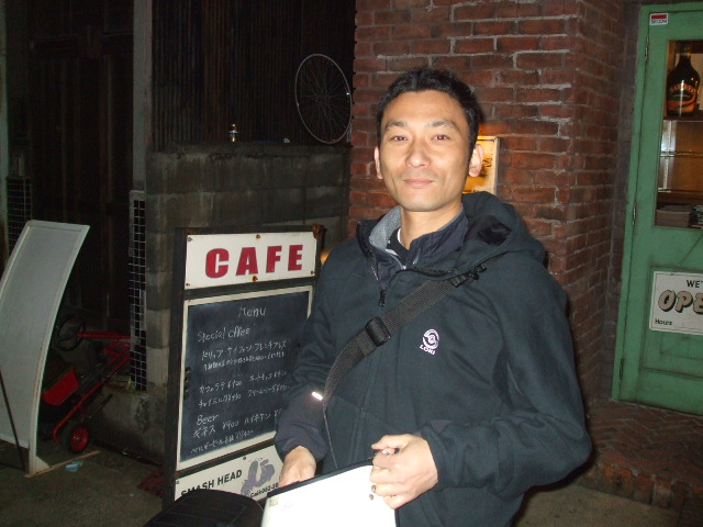 PK50SS_c0060469_1927584.jpg