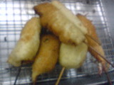 b0081270_22435540.jpg