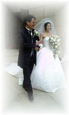 結婚式_e0040673_12374267.jpg