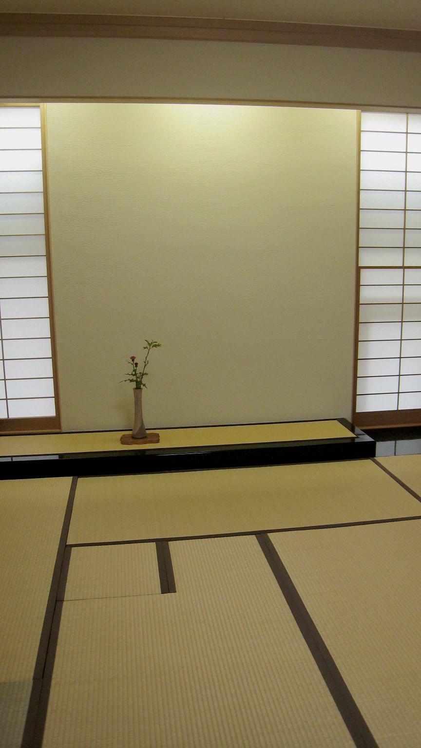アザミが咲いたわよ♪^^_a0107574_2226112.jpg