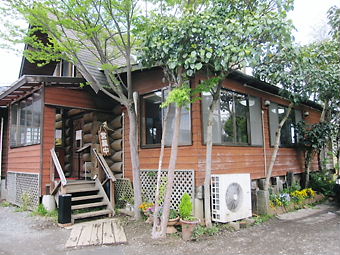 d0121374_05521.jpg