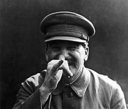 「バルバロッサ作戦」におけるスターリンの共犯　by Henry Makow Ph.D._c0139575_21124250.jpg