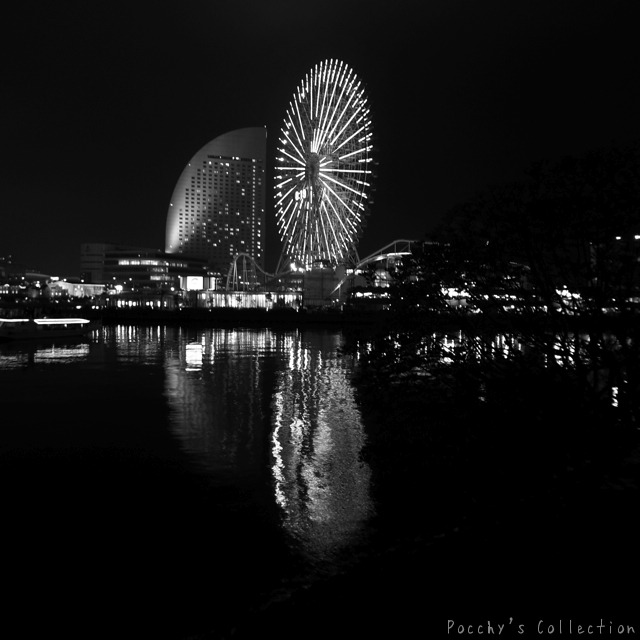 yokohama monochrome 53_f0046675_23522314.jpg