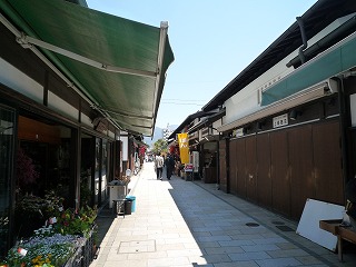 b0140276_10203581.jpg