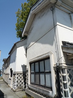 b0140276_10211131.jpg