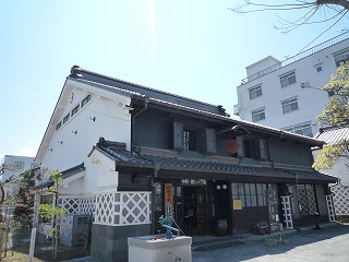 b0140276_1023149.jpg