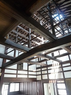 b0140276_10263766.jpg