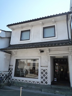 b0140276_10391942.jpg