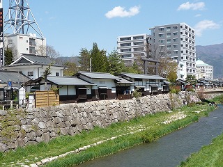 b0140276_1041160.jpg