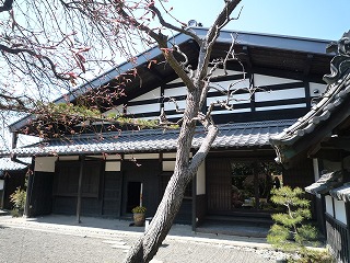 b0140276_112757.jpg