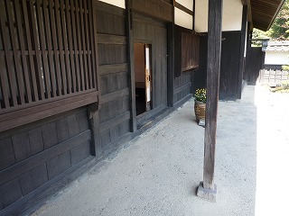 b0140276_11295544.jpg
