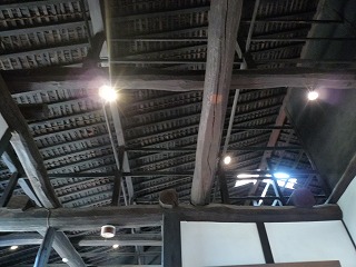 b0140276_11305563.jpg