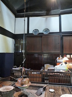 b0140276_11345315.jpg