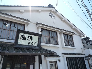 b0140276_9575083.jpg
