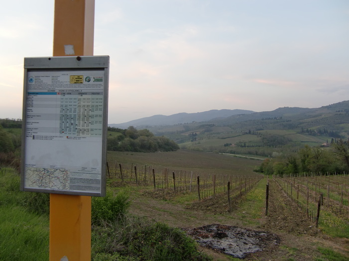 25 aprile_f0226179_6341569.jpg