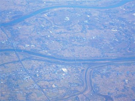 関西空港から北国へ_c0172180_9584047.jpg